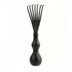 Perie pentru curatat perii de par MDS002 Negru